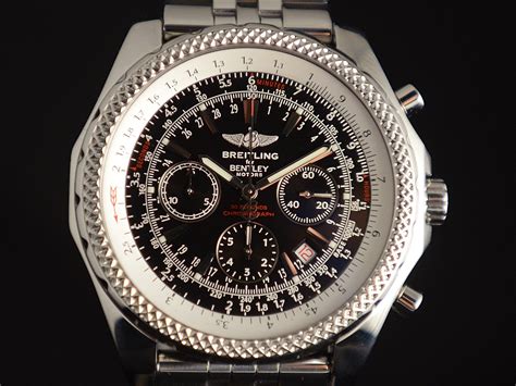 breitling bergamo|orologi Breitling uomo.